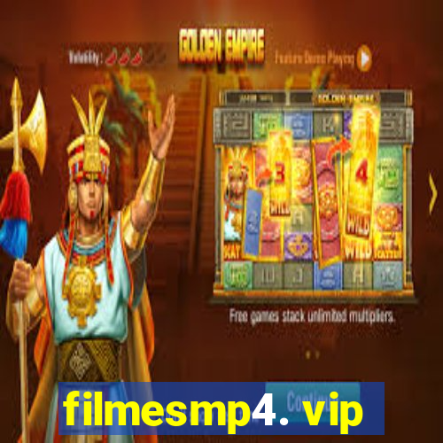 filmesmp4. vip